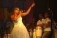 /album/celia-sampaio-dama-do-reggae/c21-jpg/